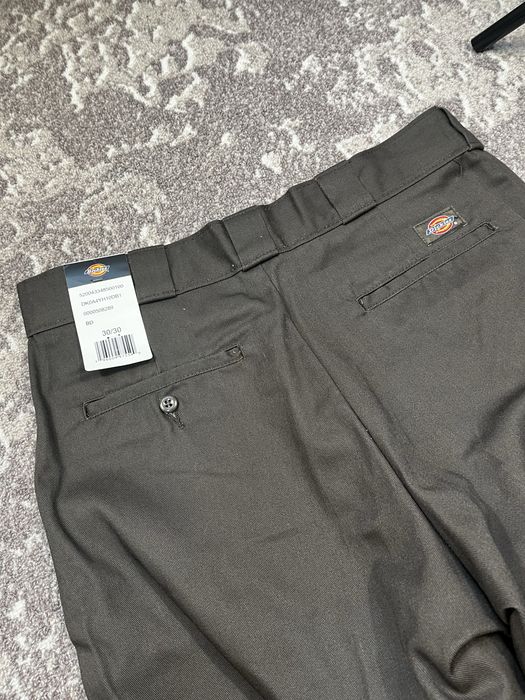 штани Dickies Original 874 Work Pant