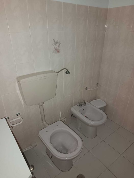 Apartamento T3 em Entroncamento