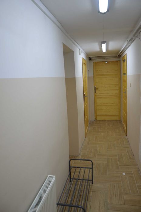 Kawalerka - GAJ - blisko USK Borowska - Dom