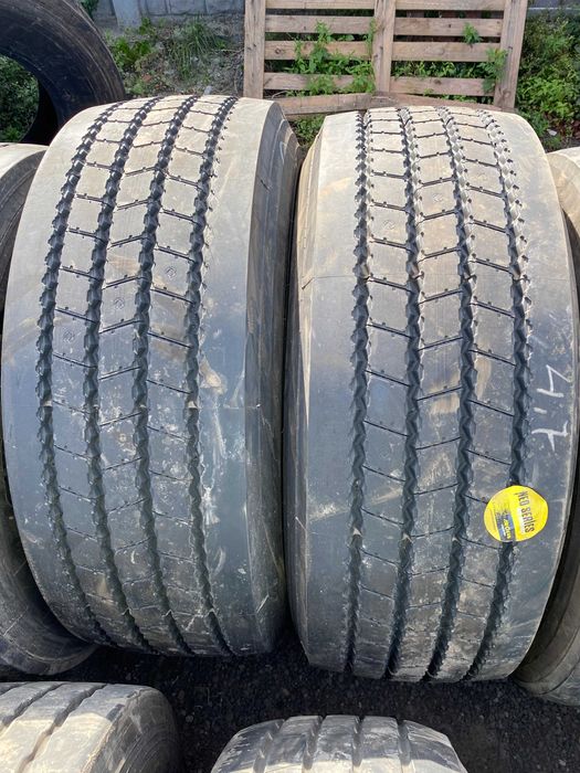 425/65r22.5 Aeolus