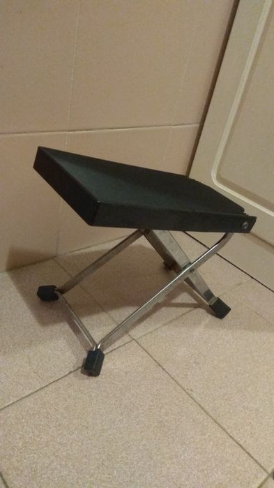 Foot Support Pedal64409253050241120