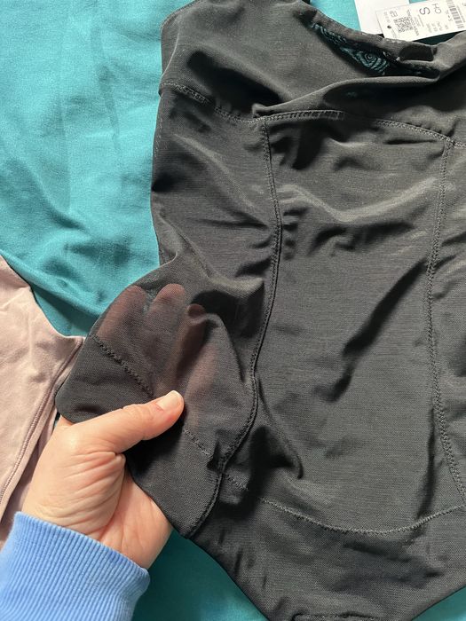 Боди комбидрес etam