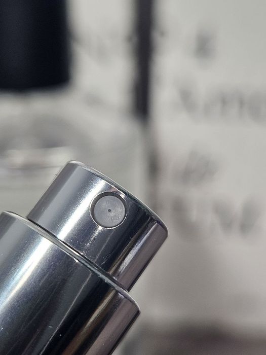 Thomas Kosmala No.4 Après l’Amour оригінал