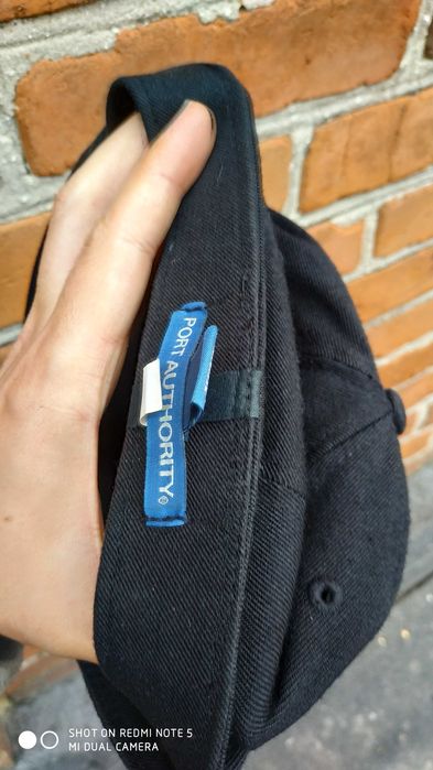 Кепка бейсболка "Kokatat "Бангладеш ( S/M )