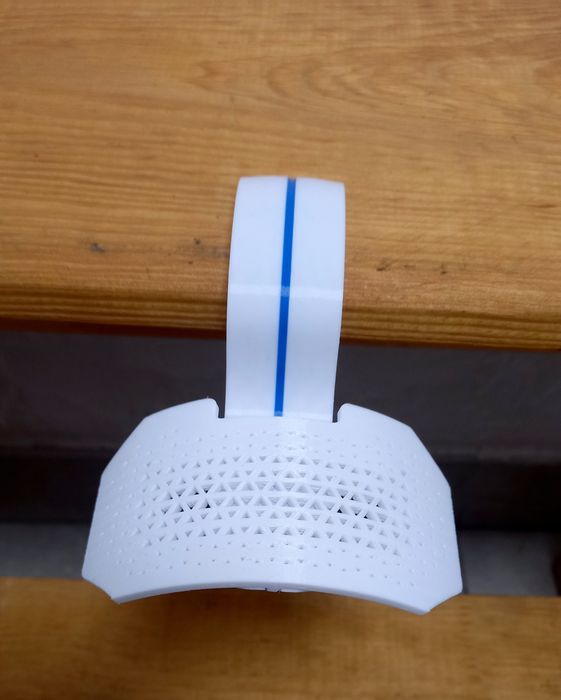 Тримач навушників