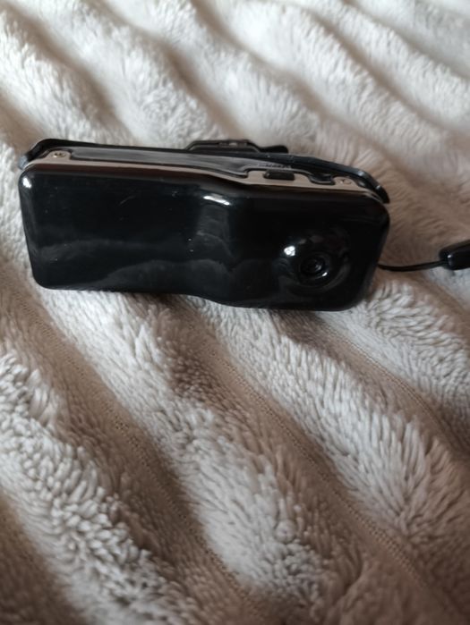 міні-камера MD80