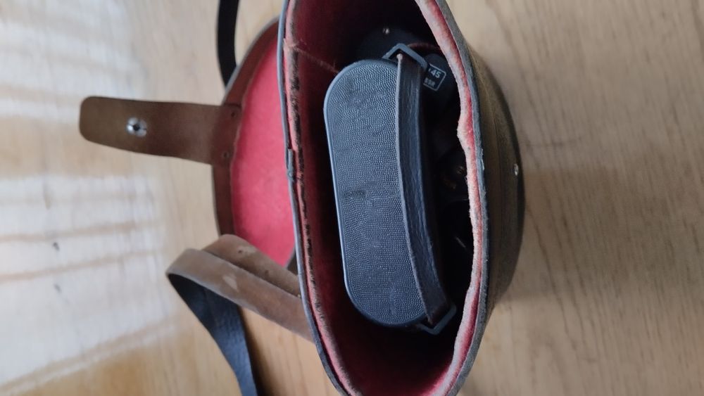 Продам бінокль БПЦ 12_45