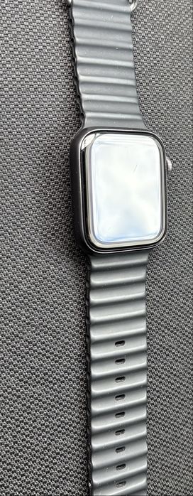 Apple Watch 6 44mm