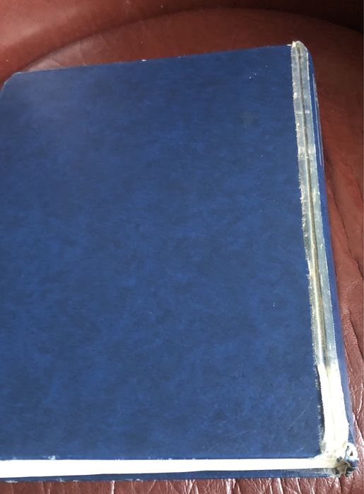 Encyklopedia popularna PWN