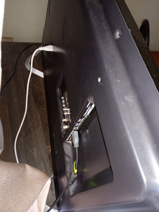 Tv LG Smart 42 cale