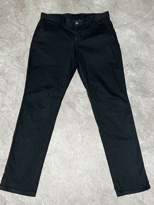 Брюки-чіноси JOOP! (Оригінал)