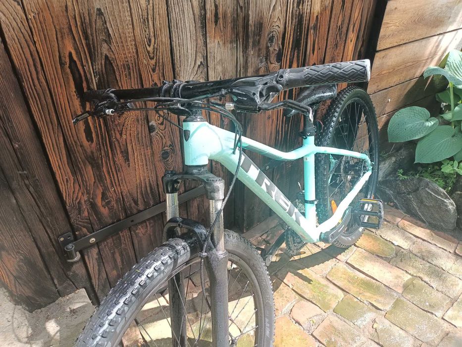 Rower TREK Marlin 4