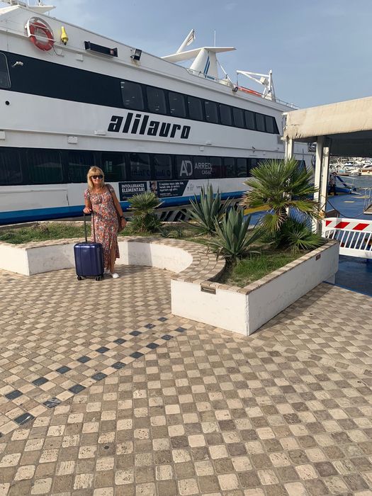 Послуги няні для вашої малечі