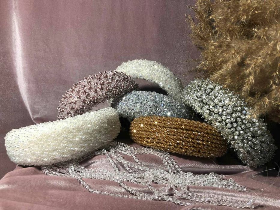 Фата весільна фата свадебная