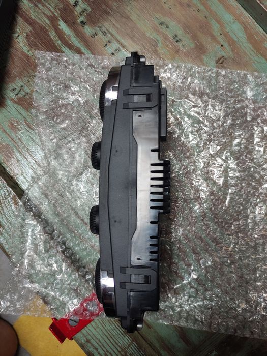 Climatronic w203 A20383zero1785