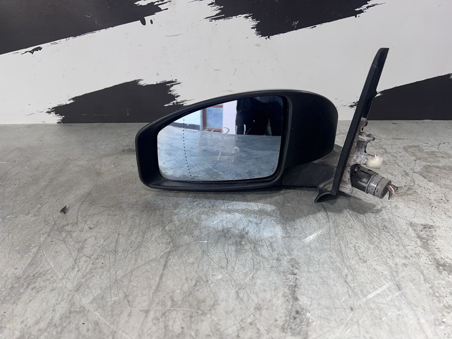 Дзеркала заднього виду Ліве від Renault Espace 4 7 Pin