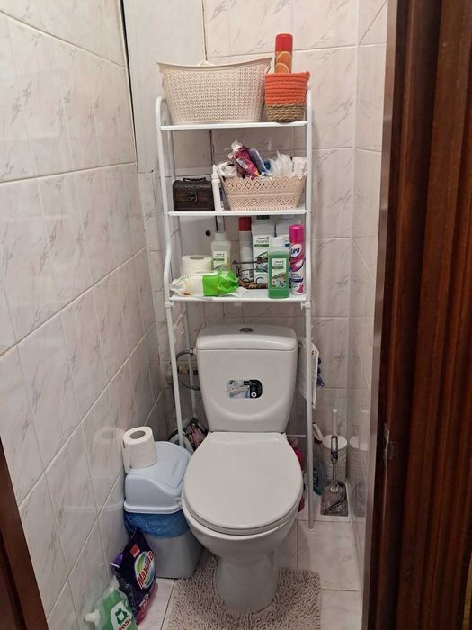 ПРОДАЖ 3 кім. квартири 67 м. кв. вул. Данилишиних м. Трускавець