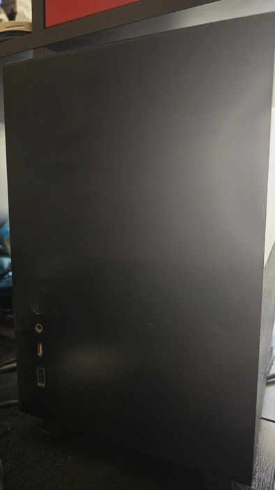 PC PREMIUM para jogos e trabalho