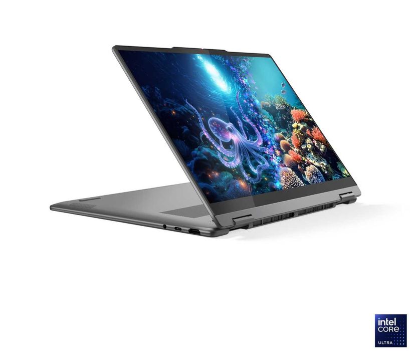 Lenovo Yoga 7 2-in-1 14ILL10