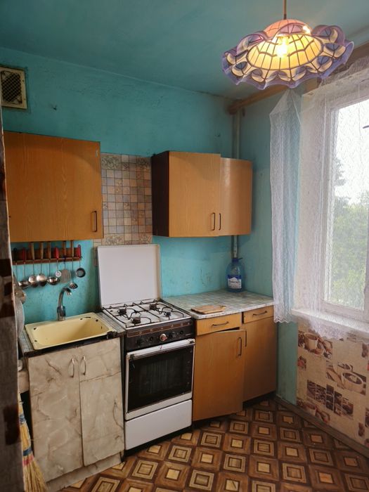 Сдаю 1к, мгб, ТРК Украина, Тракторостроителей, 110-Б