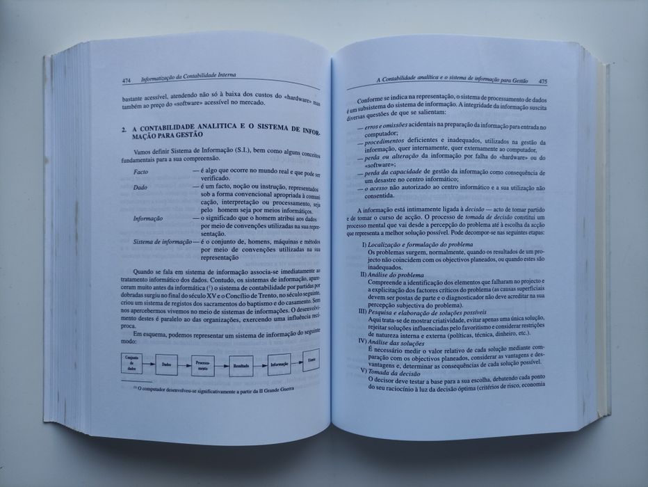 Contabilidade de Gestão