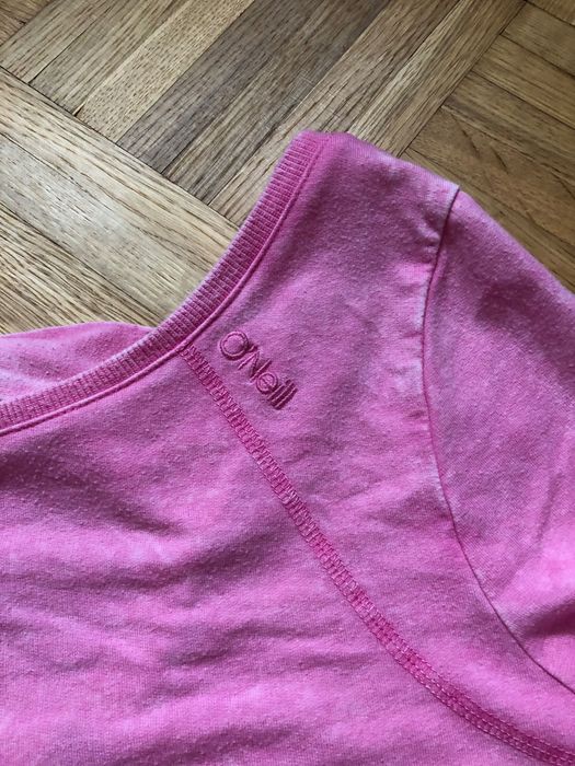 Bluza O’Neill rozmiar M