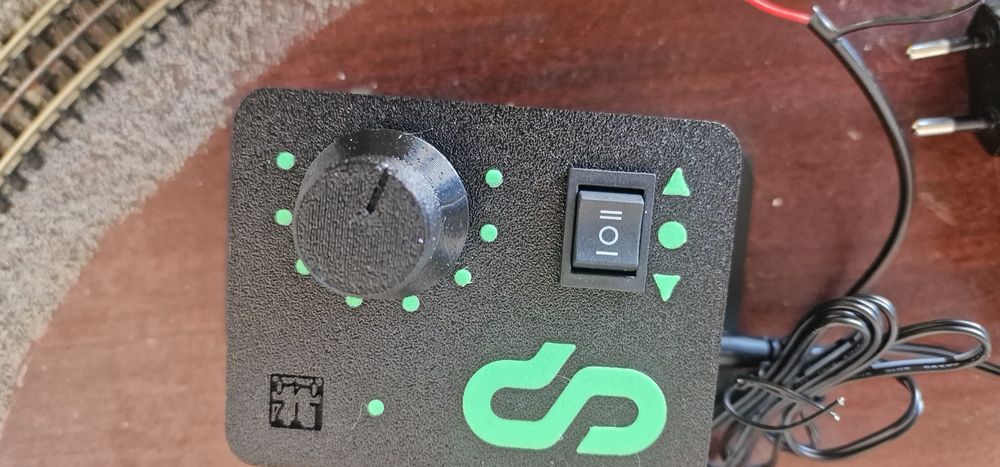 Comboios raros em lousada envio todo país