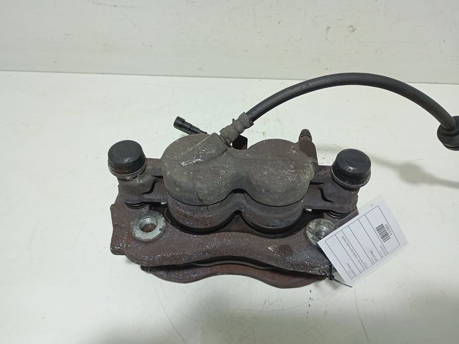 Pinça travão / maxila de travão frente direita PEUGEOT Boxer
