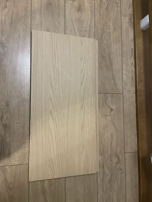 Front do szuflady Voxtorp Ikea