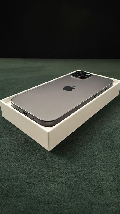 Iphone 15 Black 128 gb