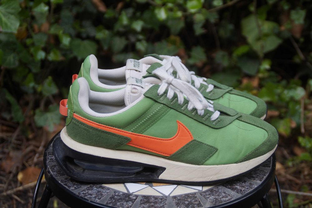 Nike Air Max roz.38,5