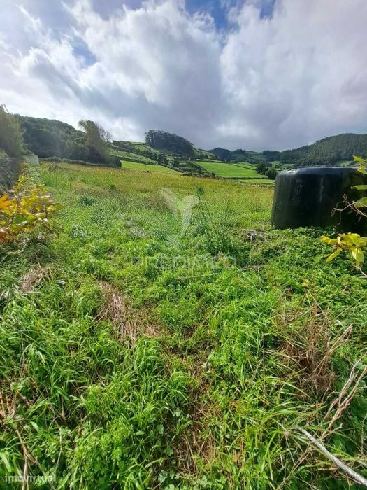 Terreno para Construção