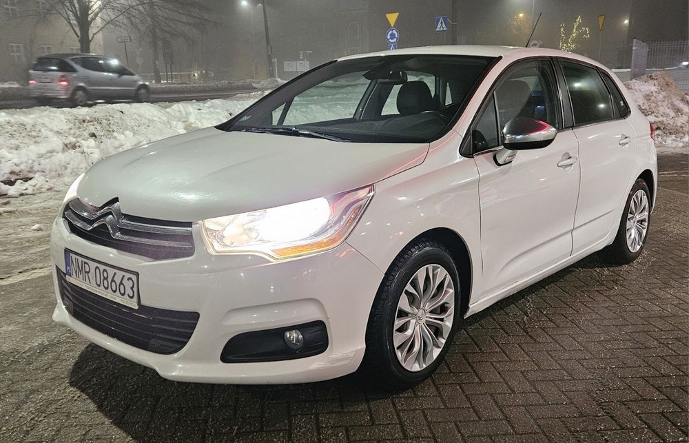 C4 1.2,  salon Pl, stan BDB, CENA  !