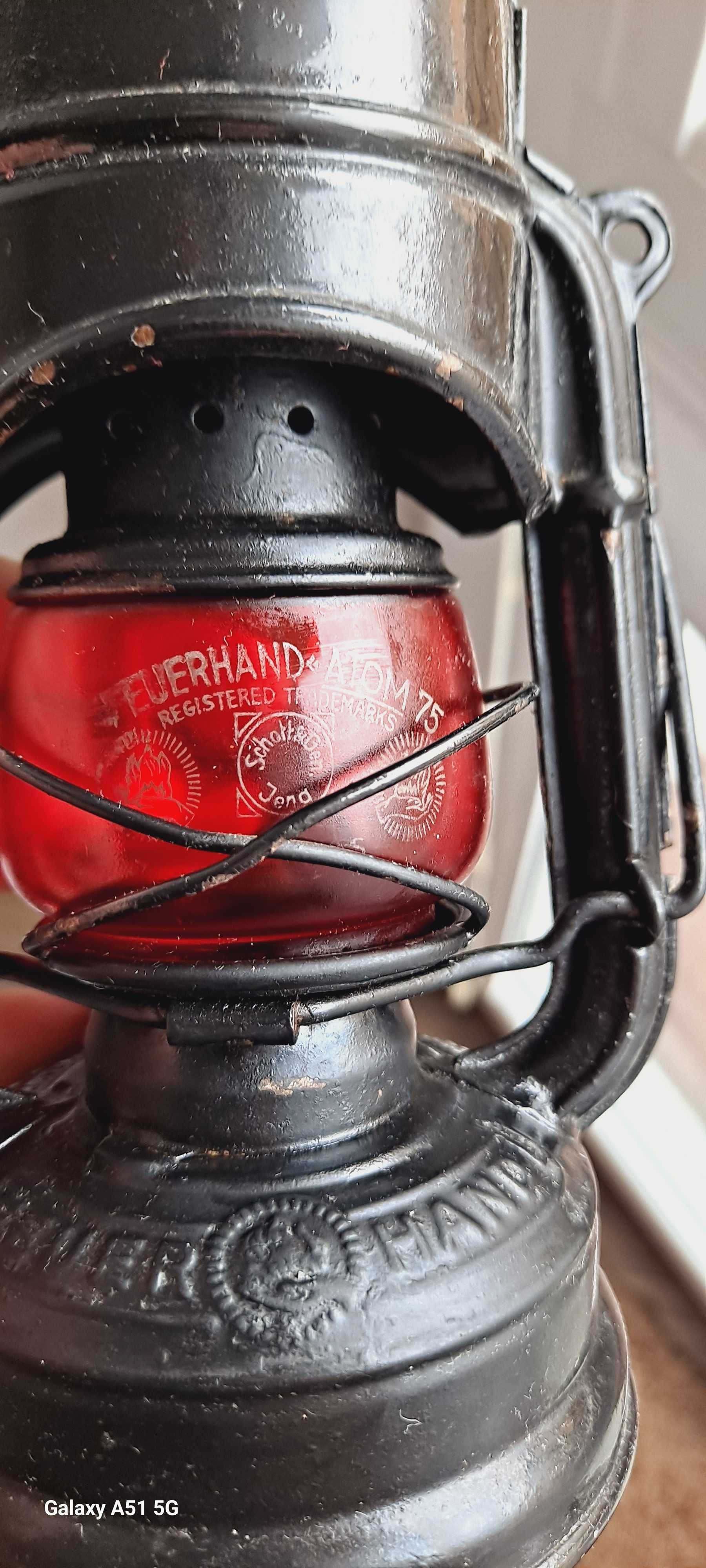 ライト・ランタン WW2 Feuerhand 75 Fahrrad licht Wehrmacht WW2 Feuerhand 75 Fahrrad licht Wehrmacht - メルカリ
