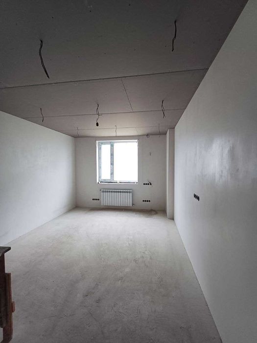 103м2 ЖК Пролисок РЕМОНТ ПОД ОБОИ Продам 3 комн квартиру НОВЫЕ ДОМА AB