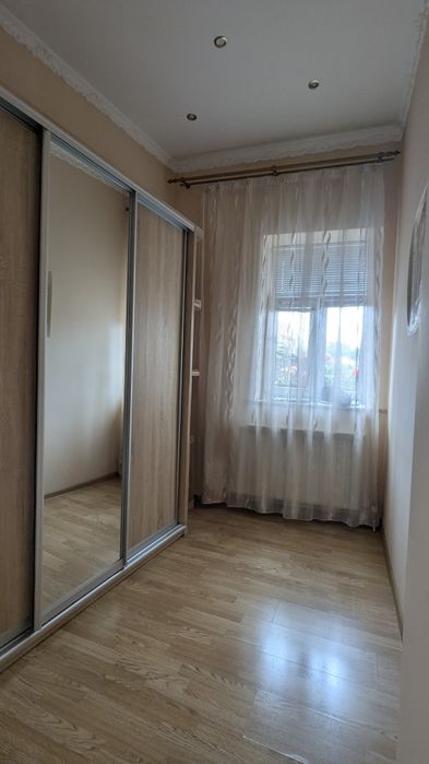 House by the address (area 110 m²) - Atlanta.ua - photo 5