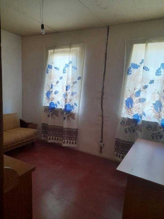 Срочно продам дом