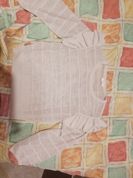 Кофтинка фірми Mango