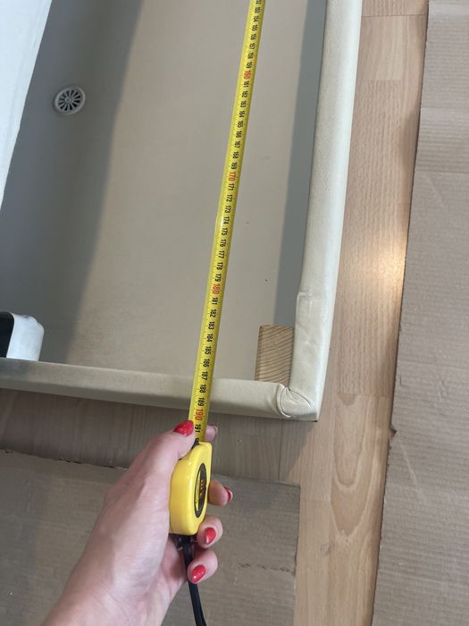 Kanapa wersalka sofa rozkladana