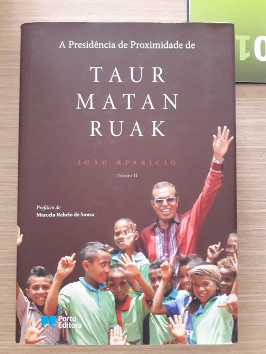 As Raparigas Emma Cline