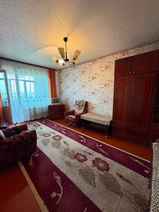 Продаж 1 кім квартири рн Каплички