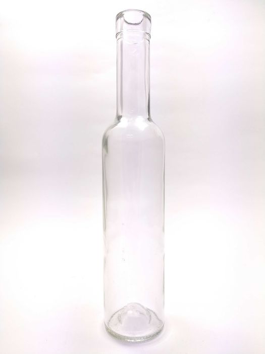 Butelka Futura 250ml