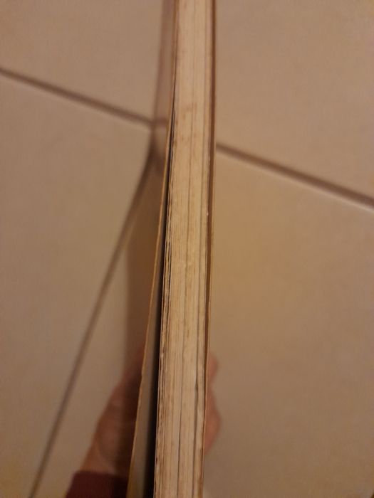 Livros "Os trunfos do Bricolage"