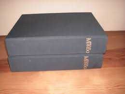 Revista Volta ao Mundo