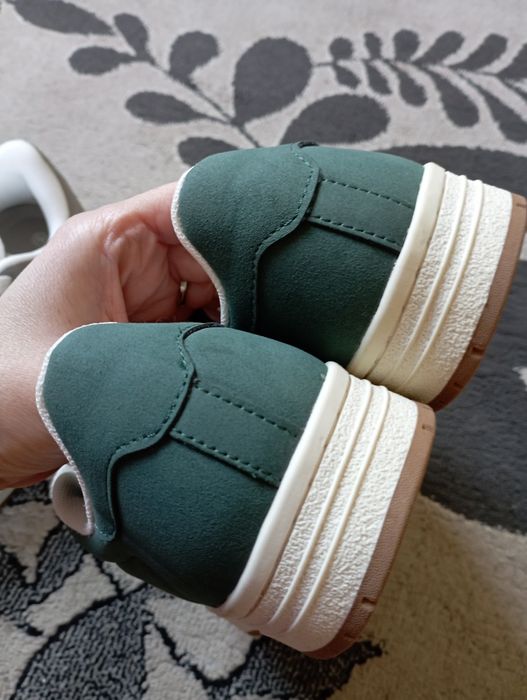 Кросівки Graceland 35 36 23