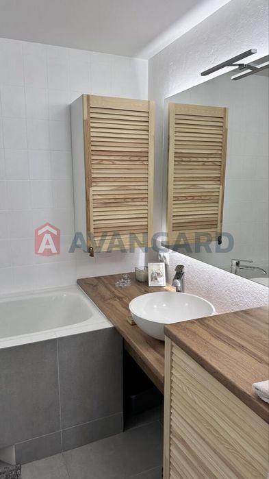 Продаж дому у Комунарському рні.