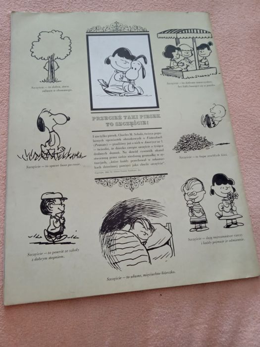 Magazyn Ameryka nr 53