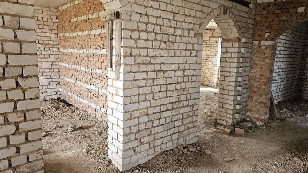 Продам будинок Соколівське близько до Жадова