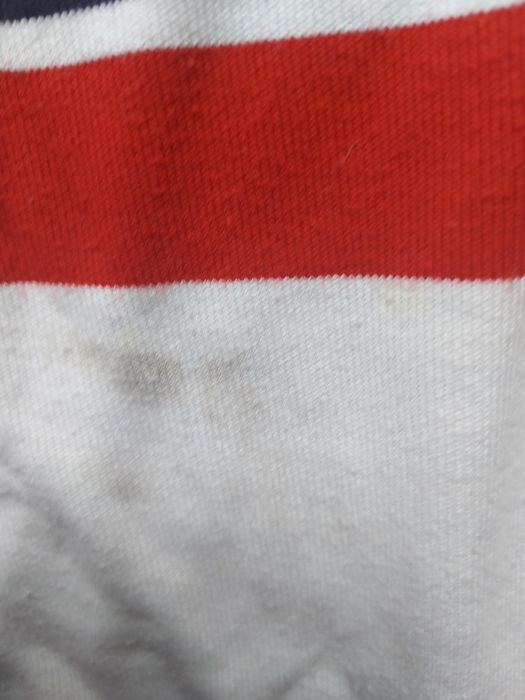 Bluza z kapturem dresowa dziecięca wiek 12/15lat firma Active