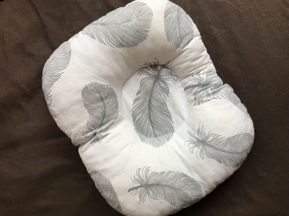 Прдушка для немовлят